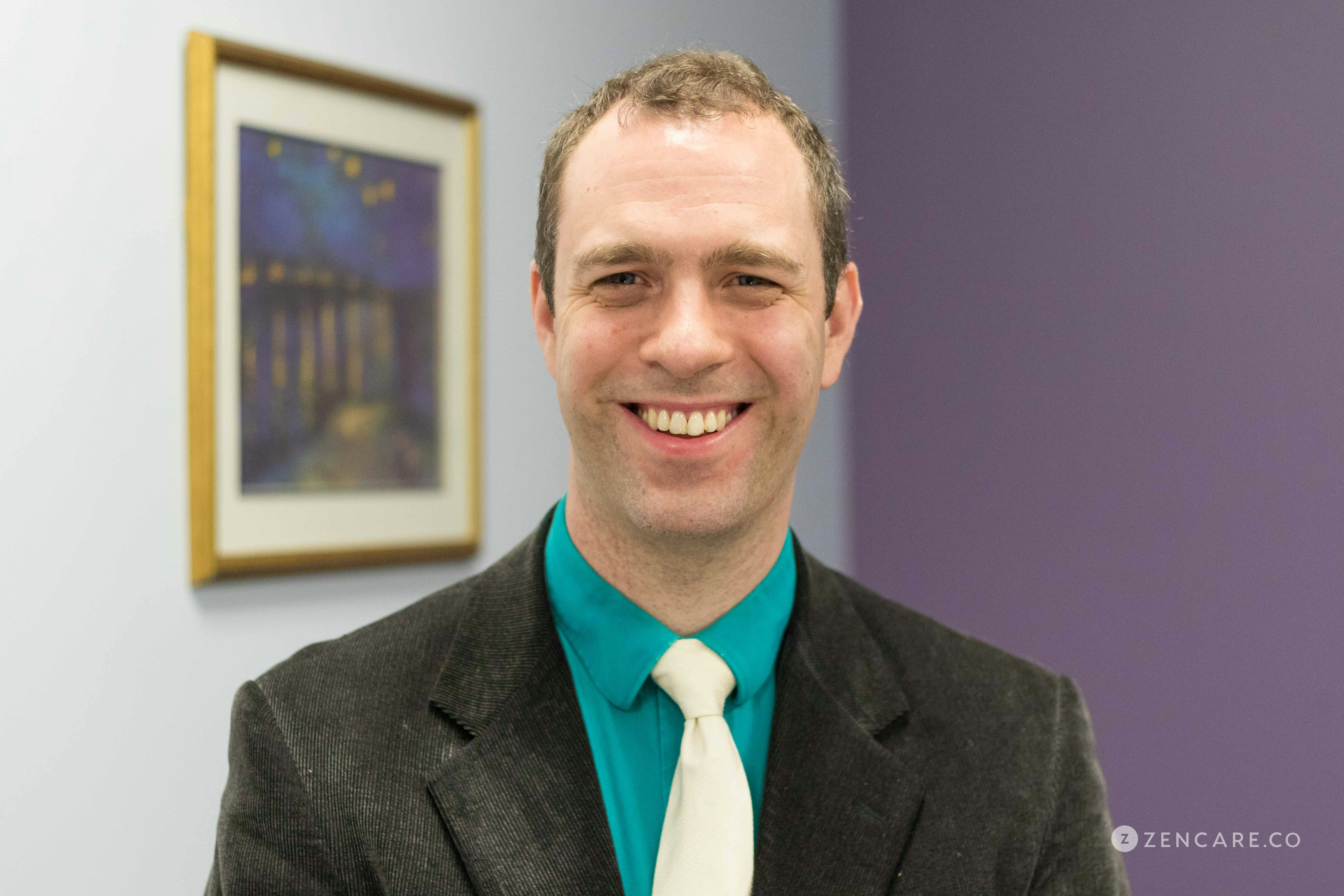 Plaza Psychology & Psychiatry , Group practice in East Greenwich, Rhode